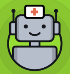 chatbot image